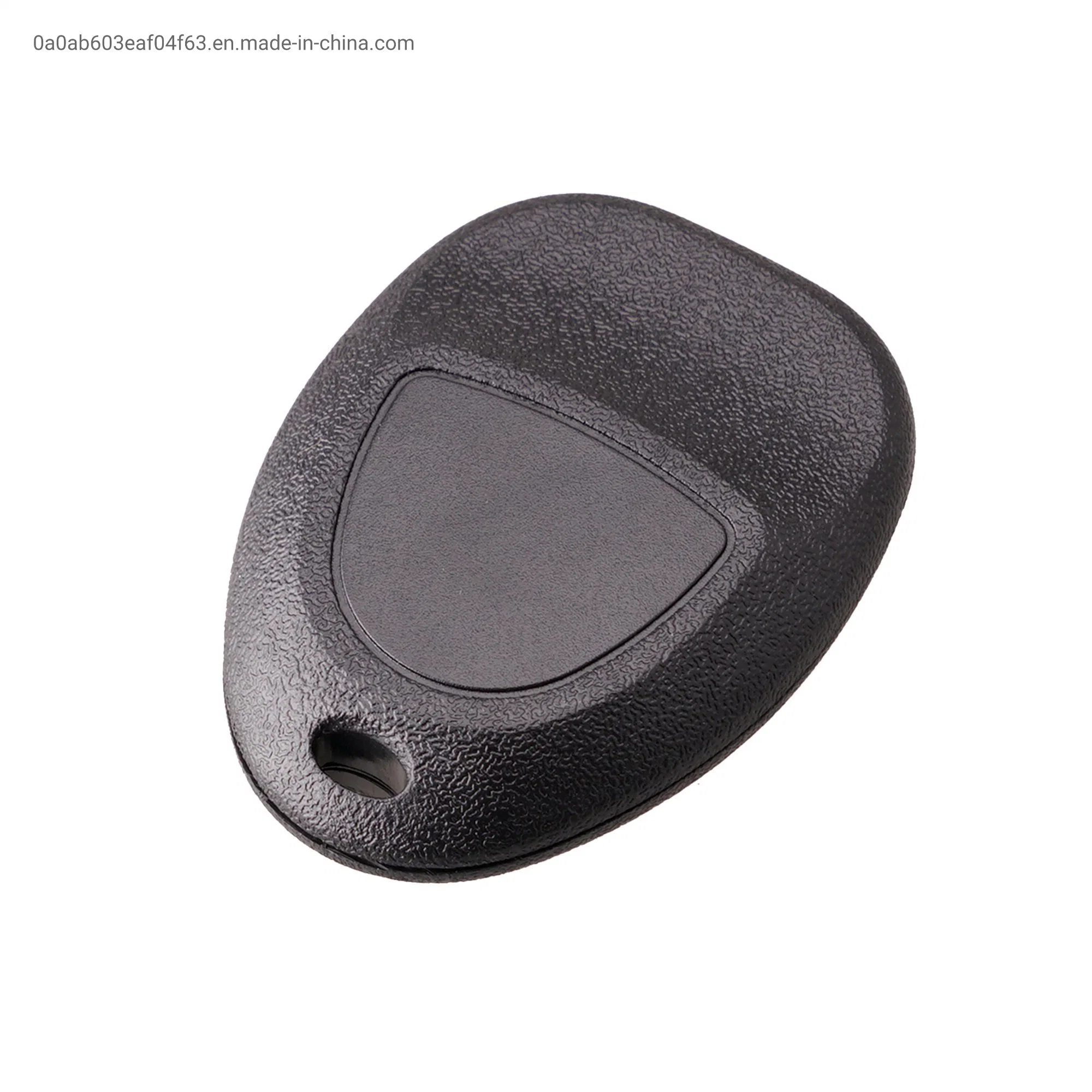 4 Buttons 315MHz Keyless Entry Fob Car Remote Key for Chevrolet Buic K Pontiac Chevrolet Malibu Saturn Aura Sky Auto Parts FCC ID: KOBGT04A