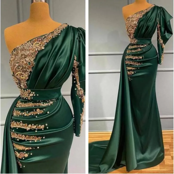 Кружево Коктейное платье prom Gown Vestidos Mermaid Long Evening Платья E2023