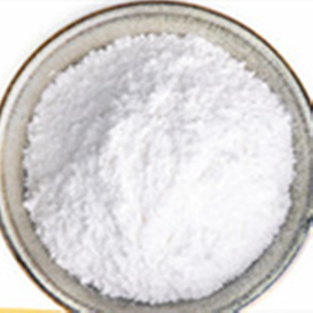 High Quality 200 Mesh Creatine Monohydrate Powder Bulk