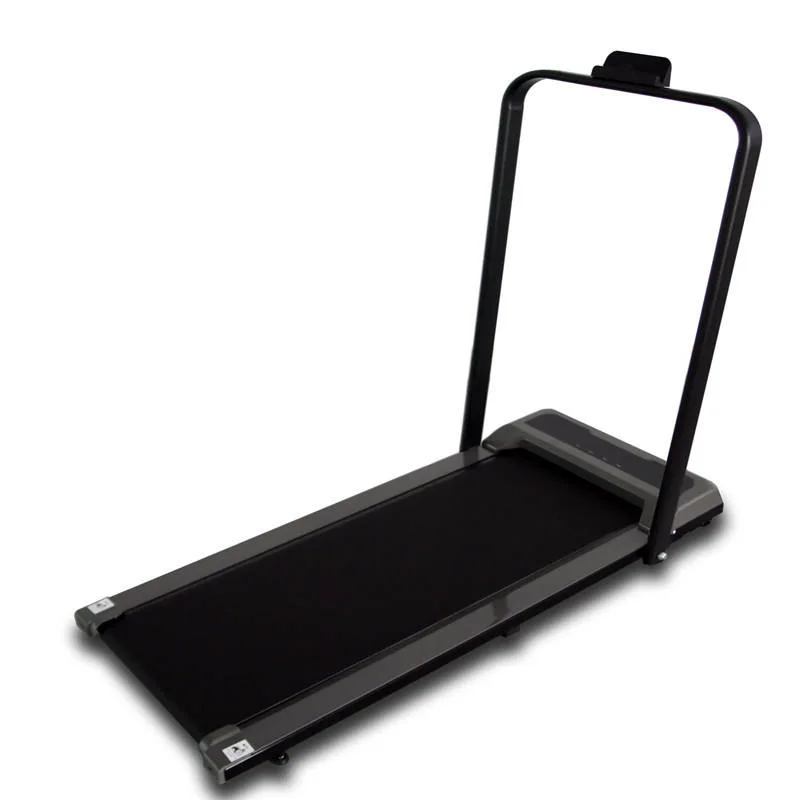 Multifunctional Foldable Walking Pad Machine High Load-Bearing Smart Walking Machine Treadmill