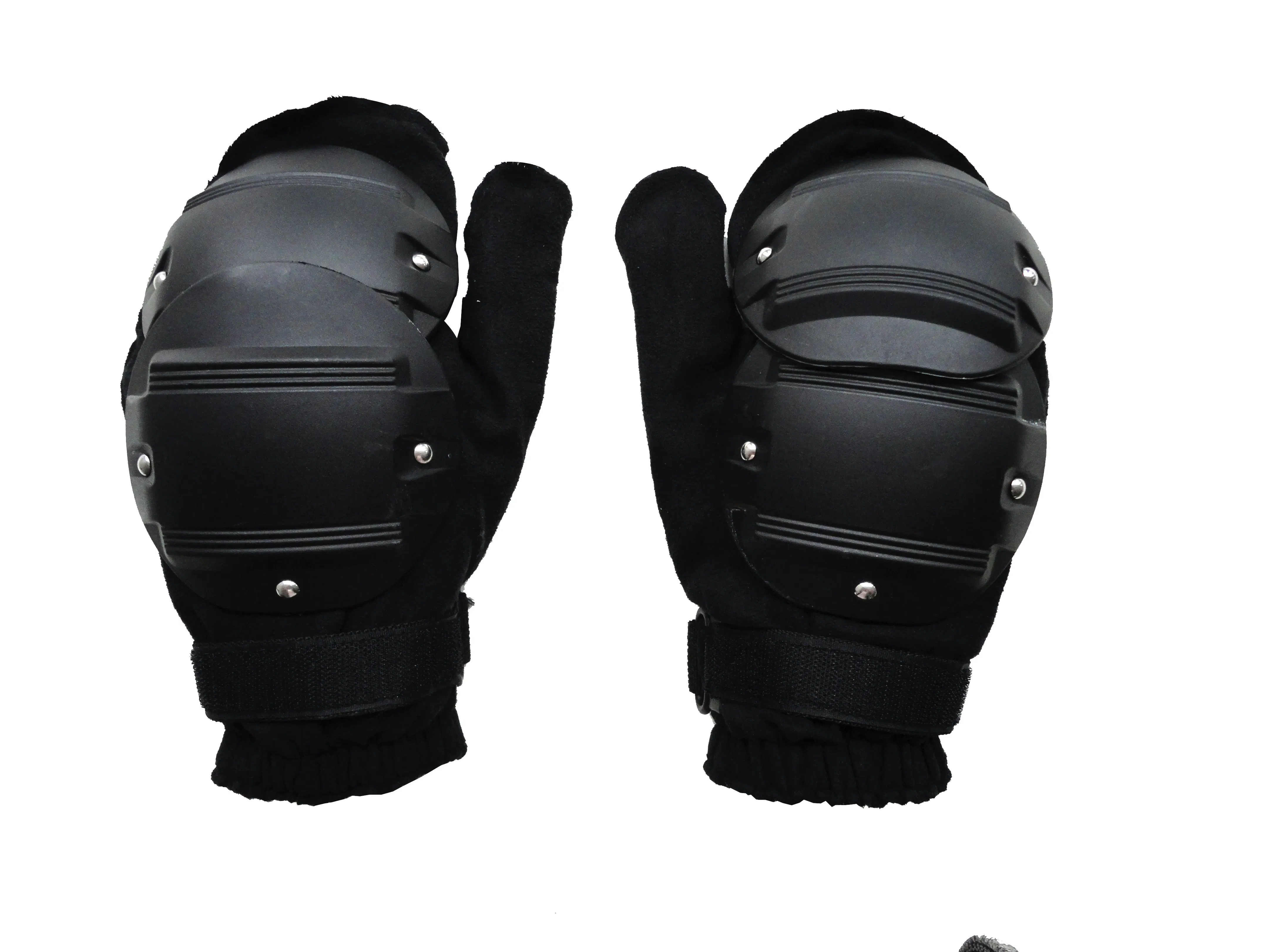 Tactical Equipment Police Protective Gear Bulletproof Anti Riot Suit