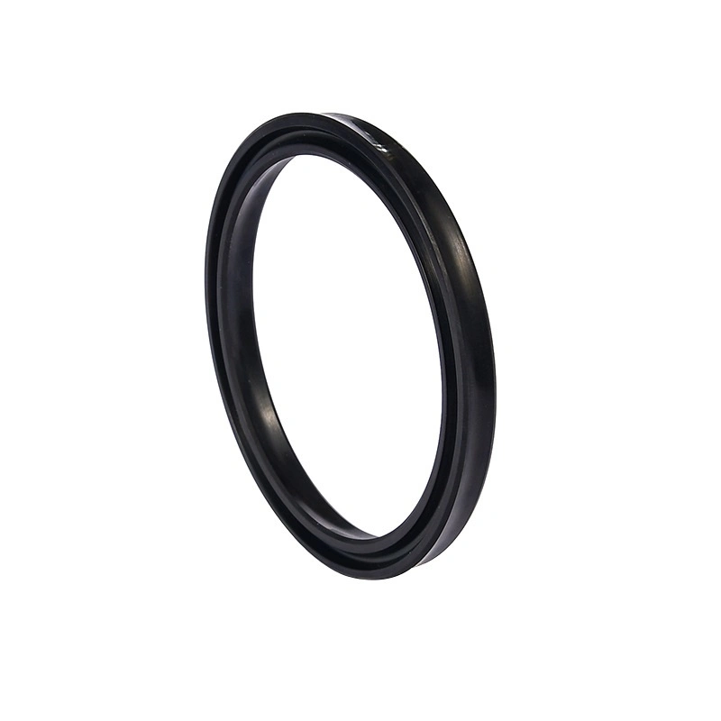 Ush 63*73*6 Hydraulic Packing General Purpose Piston and Rod Seal