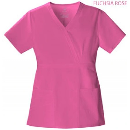 Female Work Clothes Hospital Nurse Uniform