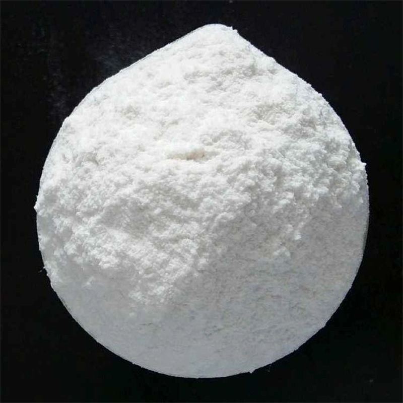 Oil Drilling Auxiliary Agent Carboxymethyl Cellulose CMC for Drilling Fluids