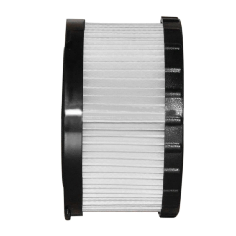 High Efficiency Air Filter for Dewalt DC5151h DC515 Wet Dry Vacuum Cleaner Replacement Accessories