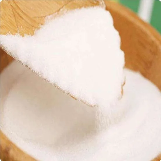 Organic Erythritol Food Addtive Erythritol Wholesale/Supplier