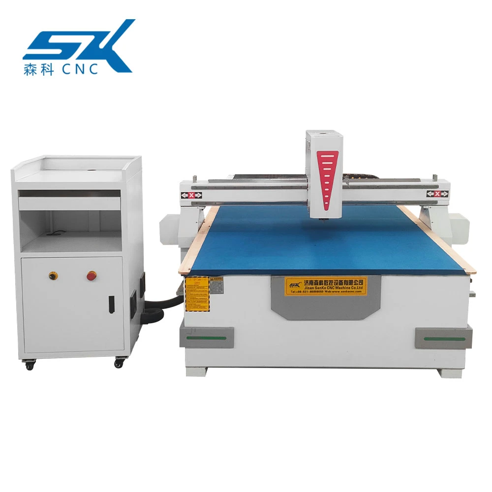 Manufacturer Outlet Looking Glass Lens Mirror Glassware Waterjet Cutting Machine