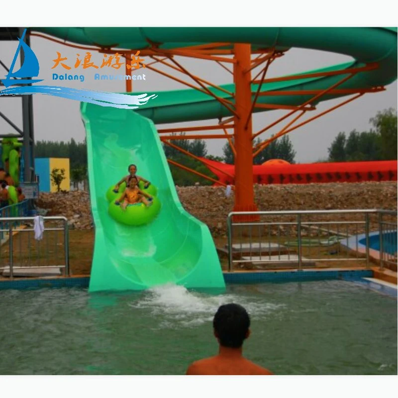 Для использования вне помещений Плэйхаус воды играют оборудование бассейн оборудование Тематический парк "Игры для продажи
