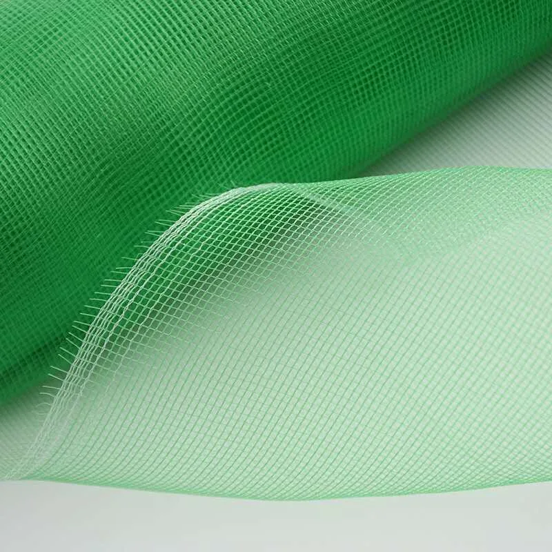 Urdidura Knitting Agricultura Shade Net Anit Insect Net