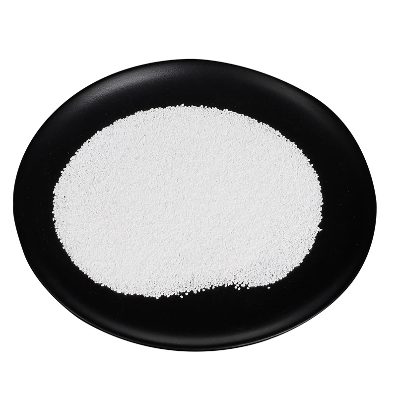 Sodium Bicarbonate Industrial Baking Soda Powder Cleaning and Washing Added CAS144-55-8