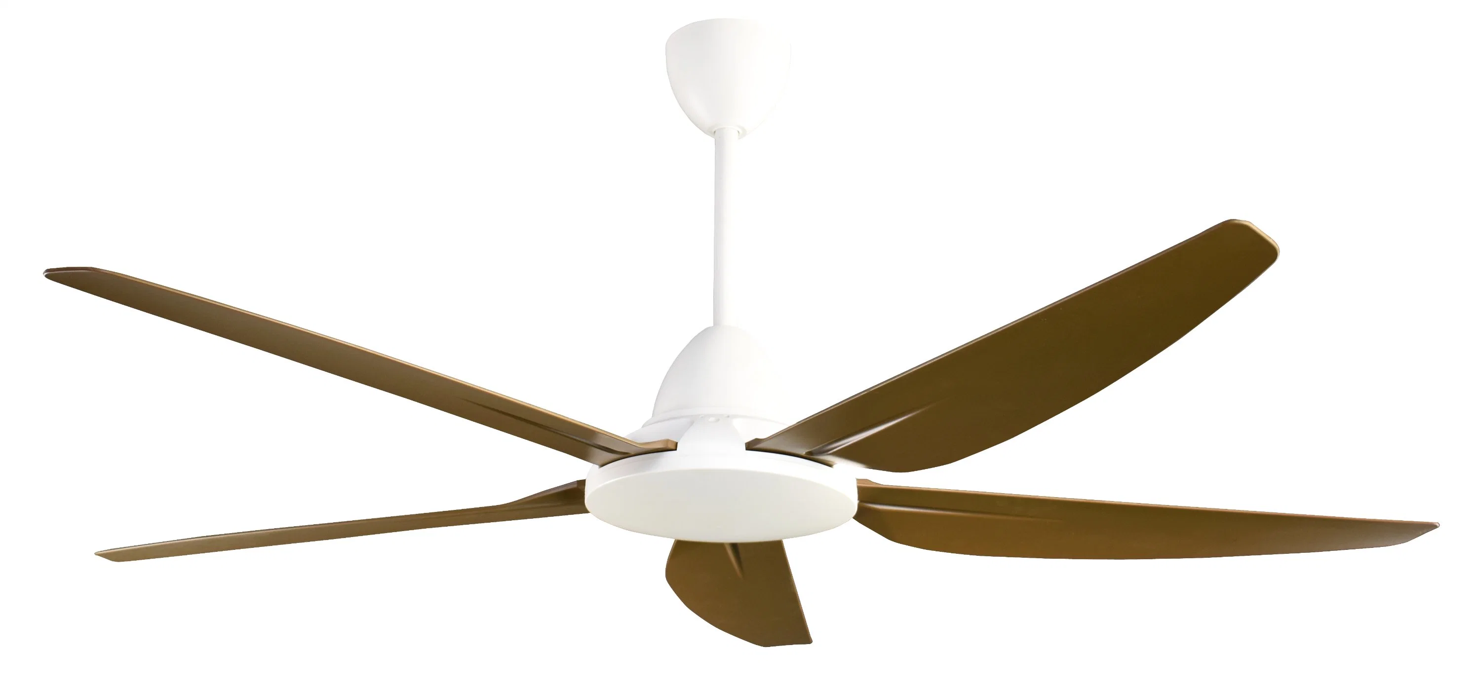 Efan a Series Manufacturer of 56inch Industrial Ceiling Fans with Lights