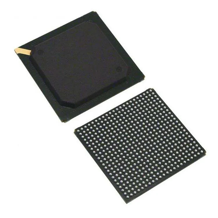 I7-6700 for Intel Core Processor LGA 1151 Desktop Quad-Core Processor CPU Processor