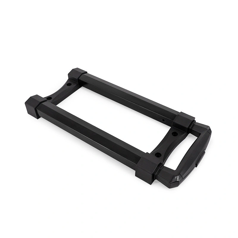 Wholesale/Supplier Durable Premium Aluminum Alloy Luggage Bar