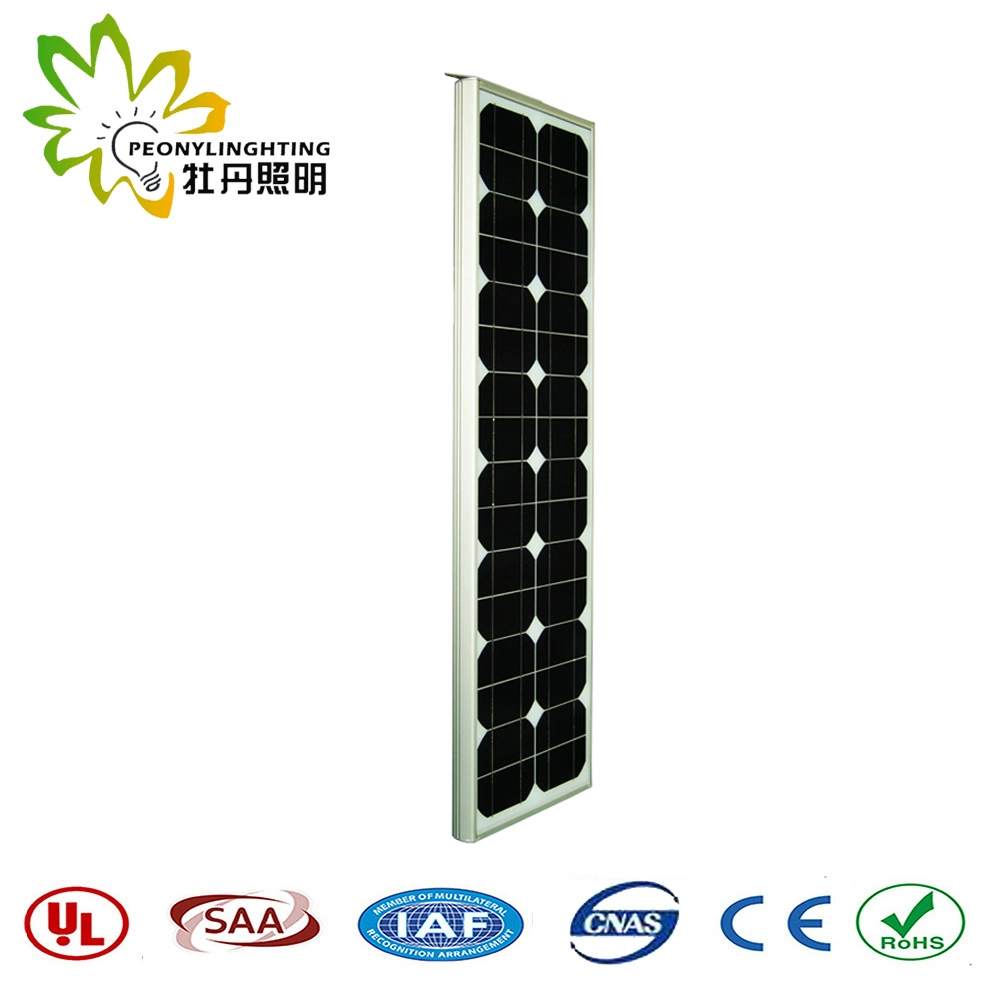 Factory Price!!B Style 50W/IP65,Integrated All in One Solar LED Street Light!!Human Body Infrared Induction!!Outdoor Garden/Wall/Courtyard/Pathway/Highway Lamp