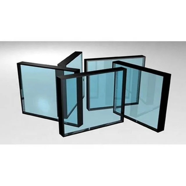 View Larger Imageadd to Compareshareas/Nzs Low E Double Glass Windows Price Triple Glazed Insulated Units Glass, Insulated Glass Panels