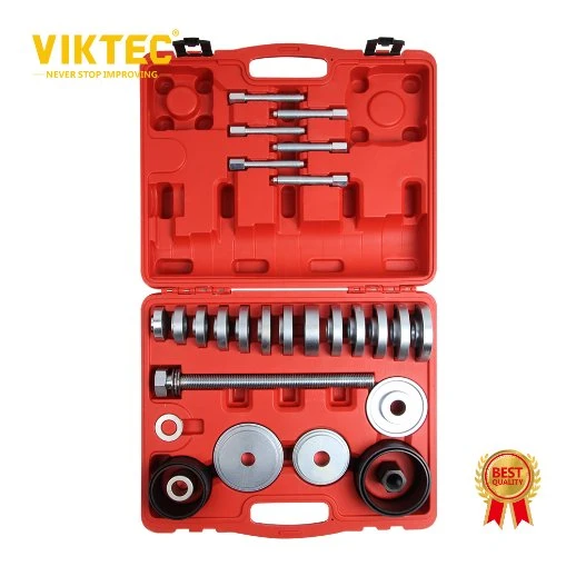 31PC Wheel Bearing Tool Set (VT01989)