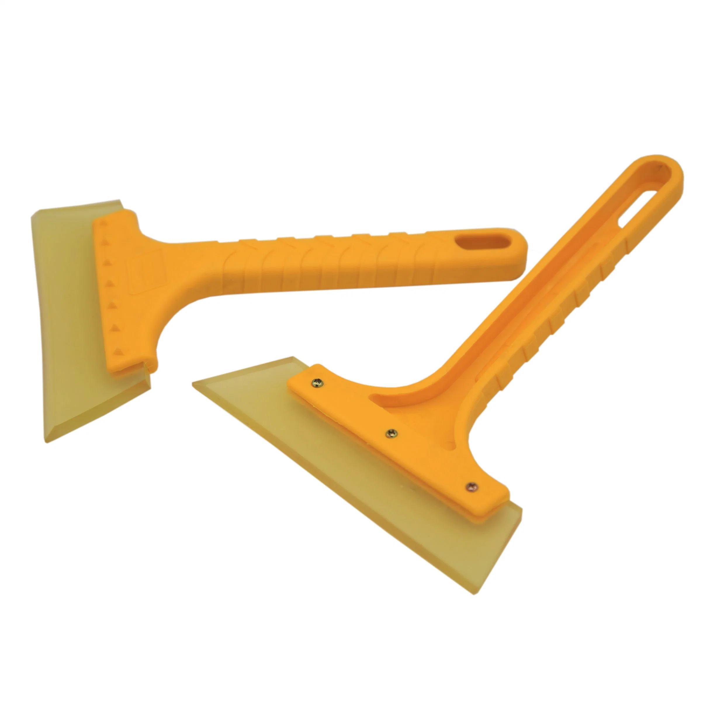 Ice Snow Scraper Window Cleaning Tool