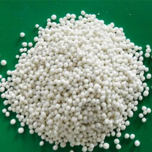 Chinese Manufacturers Directly Supply Fulvic Acid Agricultural Grade Water-Soluble Fertilizer