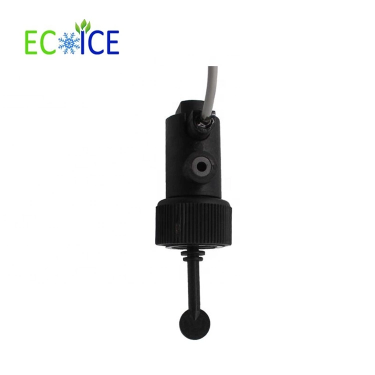 Popular Water Paddle Flow Switch in Pumps Swimming Pool