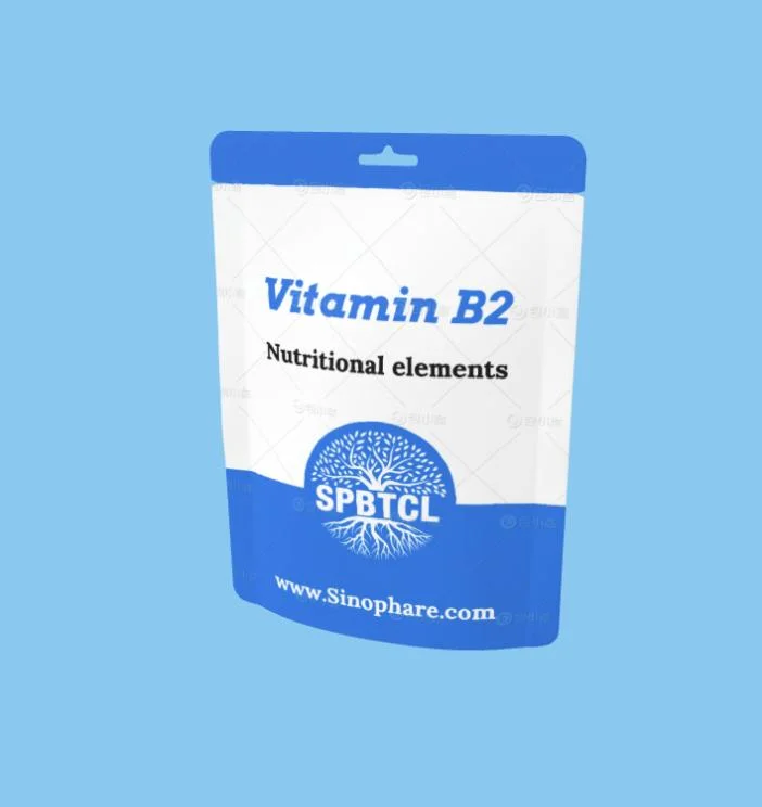 Nahrungsergänzungsmittel Valine Bulk Powder Healthcare Food Active Additive