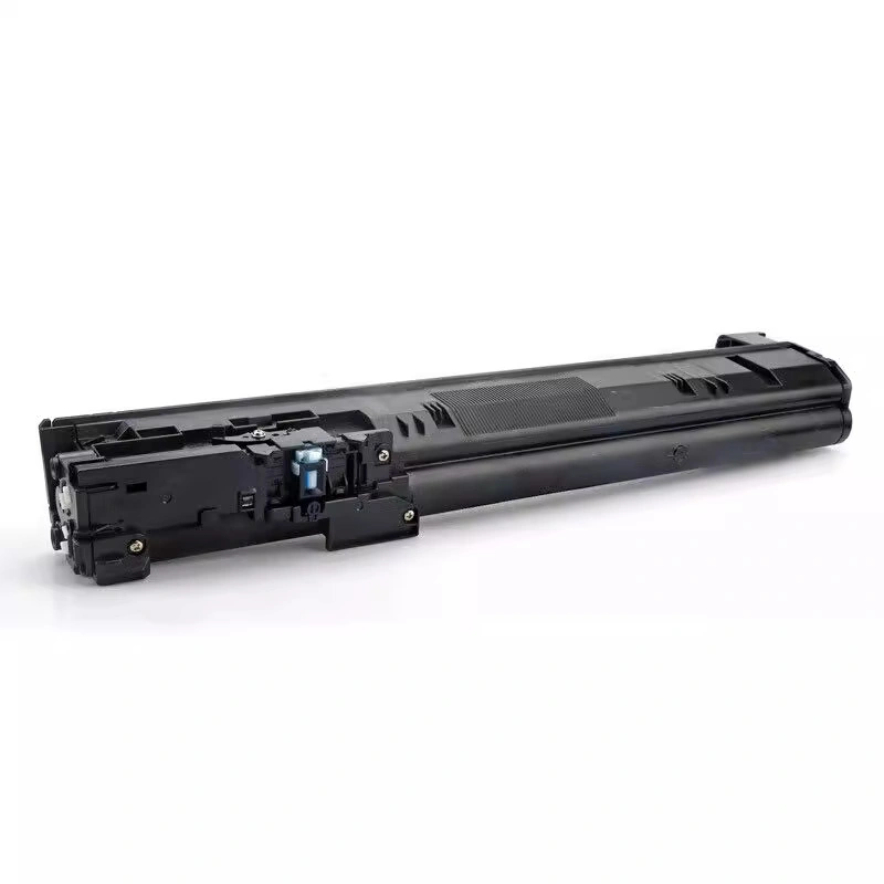 825A CB390A CB380A CB381A CB382A Toner Cartridge for HP Cp6015 Cm6030 Cm6040