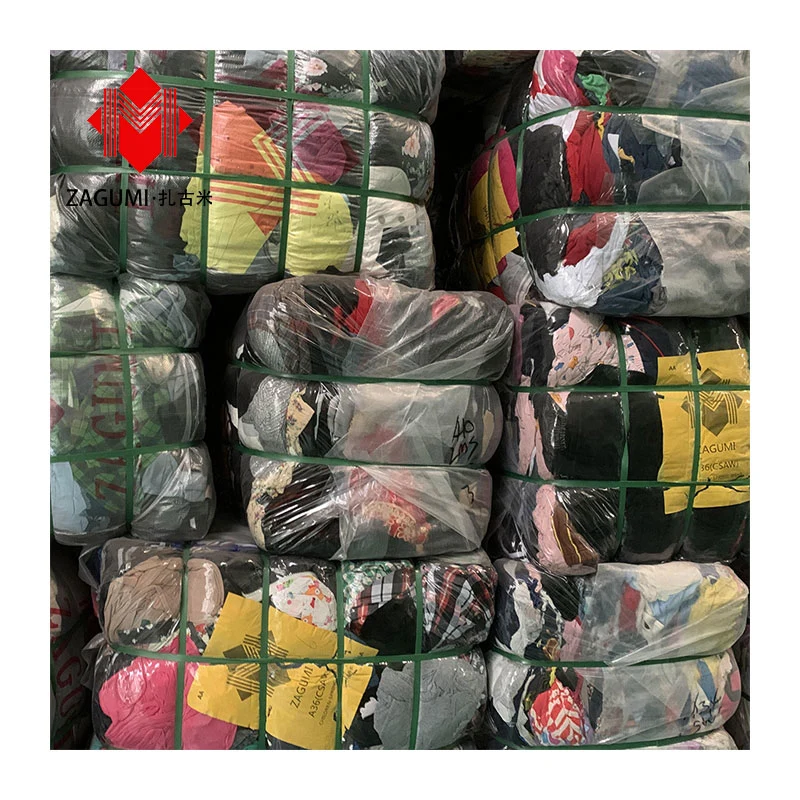 Wholesale Factory UK Used Clothes Exporter Second Hands Skirt Bales Used Clothing Cheapest Price Used Clothes Bales Used Clothes Supplier Second Hands Clothes