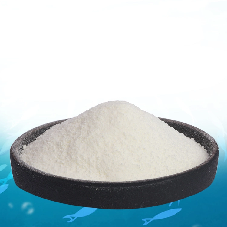 Private Label Bulk Best Healthcare 100% Marine Absorption Vitamins Fish Collagen Powder Peptides