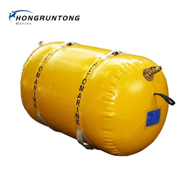 China Big Factory Good Price Underwater Salvage for Boats/Tools