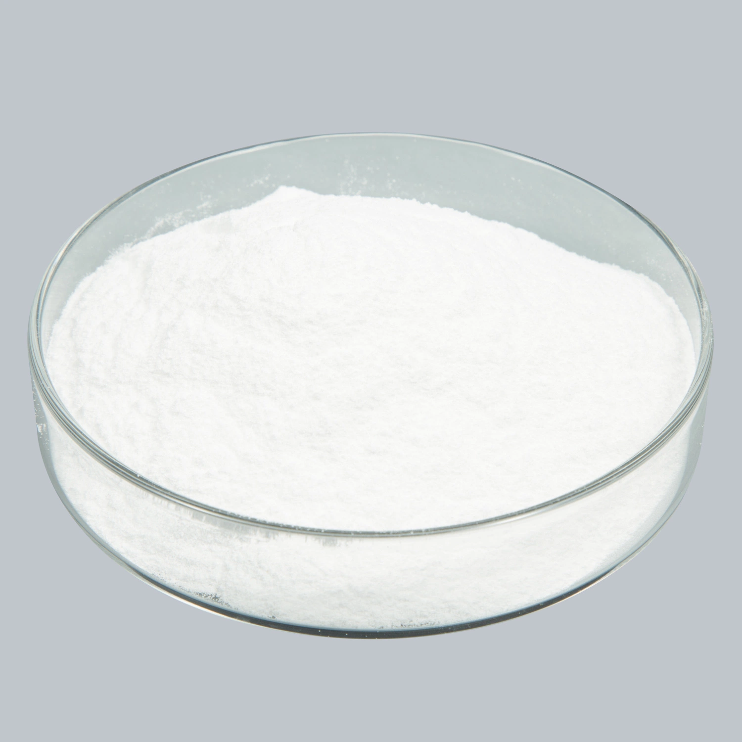 High Purity 99% Powder CAS 30123-17-2 Tianeptine Sodium/Tianeptine Acid/Tianeptine Sulfate