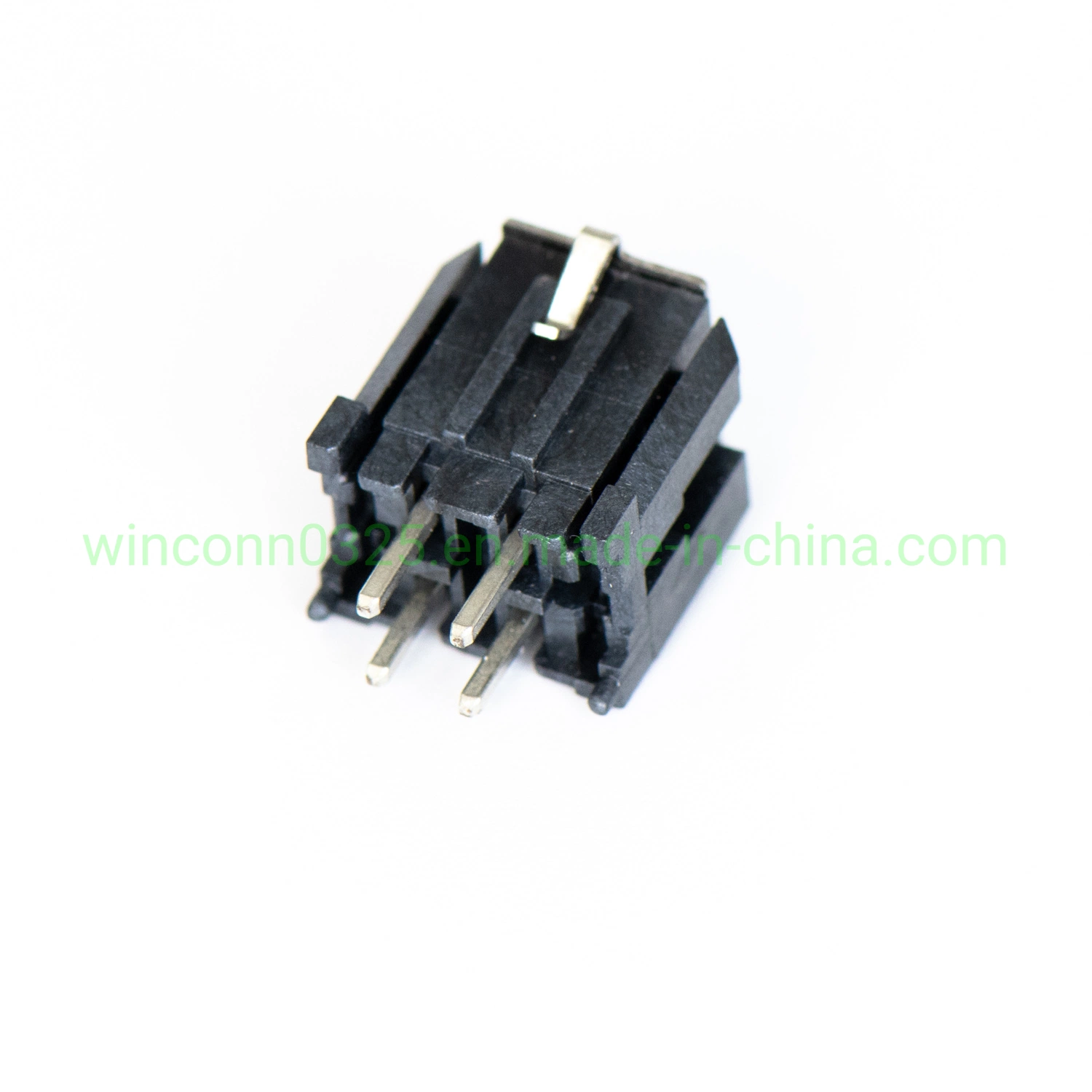 ATX;Btx;Power Connector Pin Box Female Male Round PCB Header;FPC;FFC;Lvds;IC Socket;RJ45;USB;HDMI;Pcie;SATA;Wtb;Btb;Wtw;D-SUB;DVI;Ngff;M2;SIM;Battery Connector