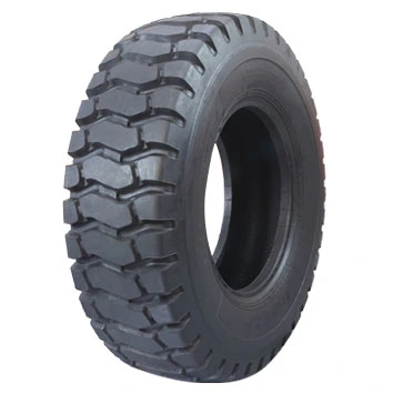 21.00r33 21.00r35 24.00r35 35/65r33 26.5r25 29.5r25 29.5r29 off The Road Tires OTR 23.5r25 26.5r25 29.5r25 17.5r25 Loader Grader Offroad Wheels Tire