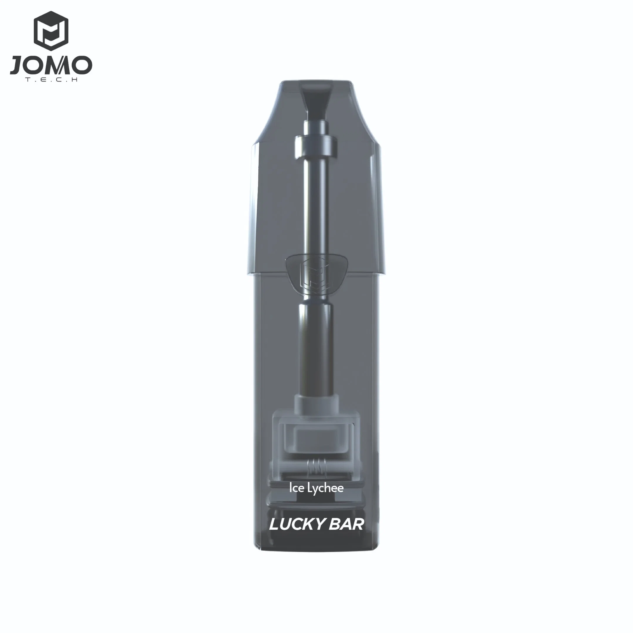 Kit de cápsula nano Stix 4000 Puffs VAPE recarga desechable reemplazable VAPE Pen Electrónica cigarrillo al por mayor Fabricante