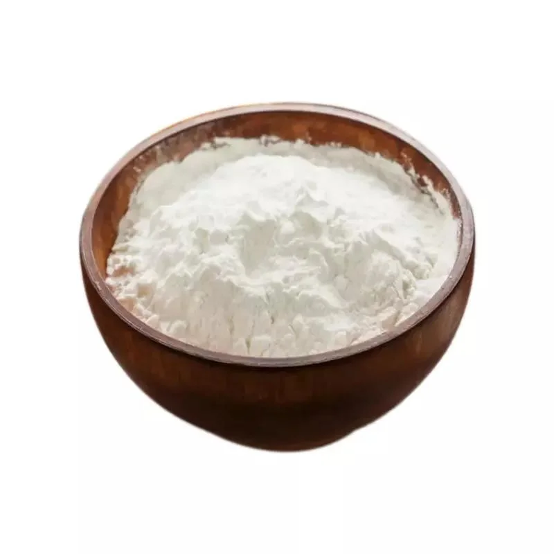 Vanillin Crystal/Powder 500g Food Grade Best Quality Vanillin Price