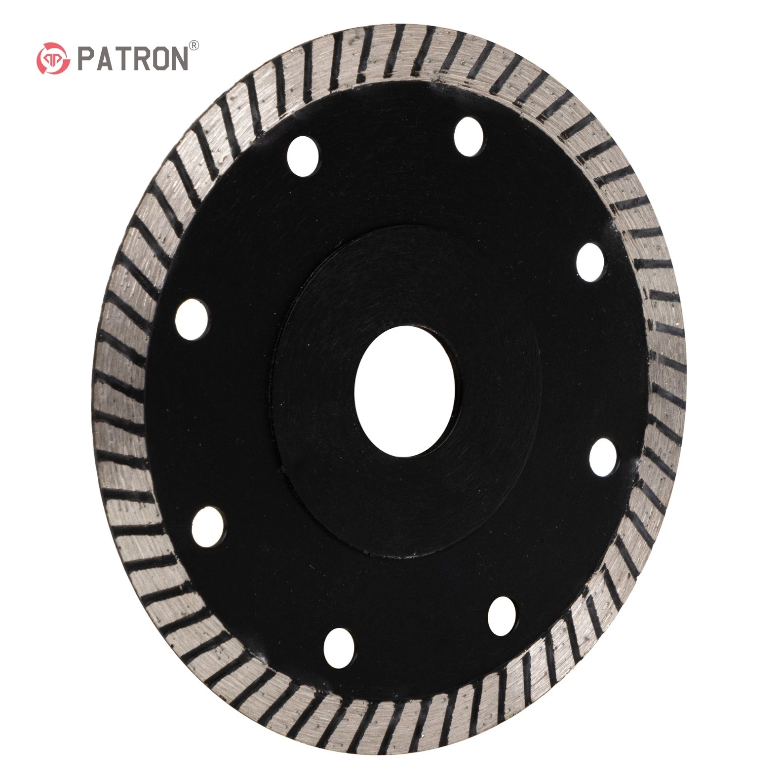 Abrasive Steel Cutting Disc for Metal&S