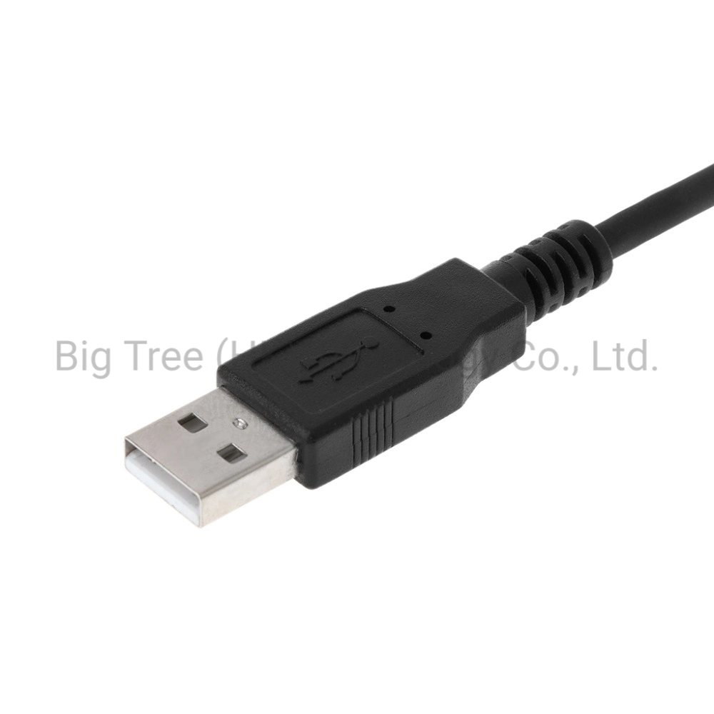 OEM Pmkn4115 USB Programming Cable for Mototrbo Radio Xpr3300 Xpr3500 Dp2400 Dp2600