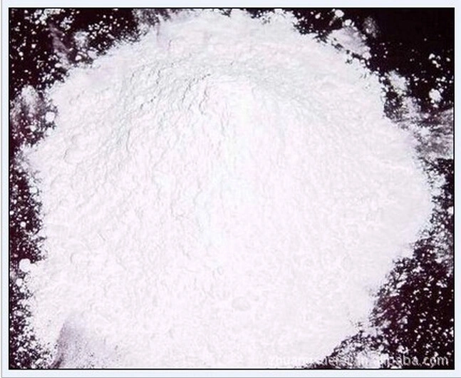 China Manufacturer High quality/High cost performance  PVC Paste Resin K67