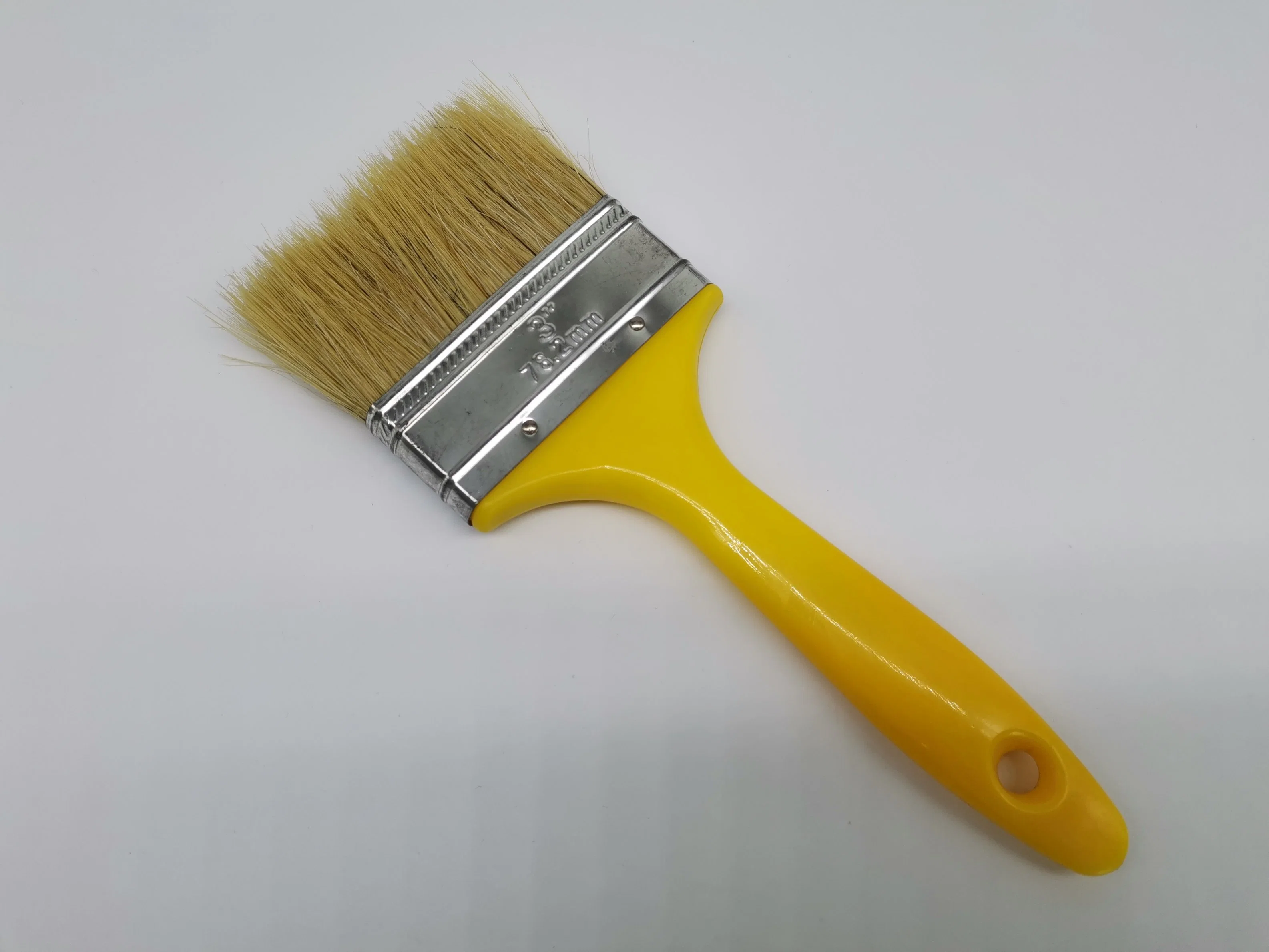 High quality/High cost performance  Paint Brush for Painting & Decoration