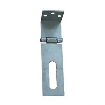 Custom Precision Stainless Steel Aluminum Belt Fashion Ratchet Metal Buckle
