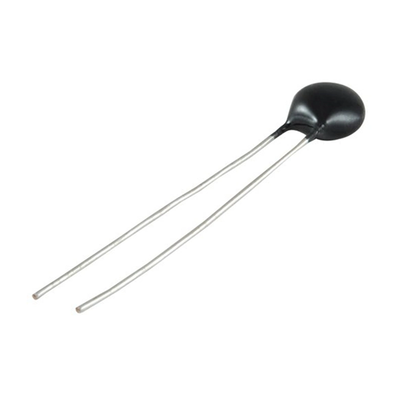 5K 10K Ntc Thermistor 1% Electronic Components for Temperature Sensor