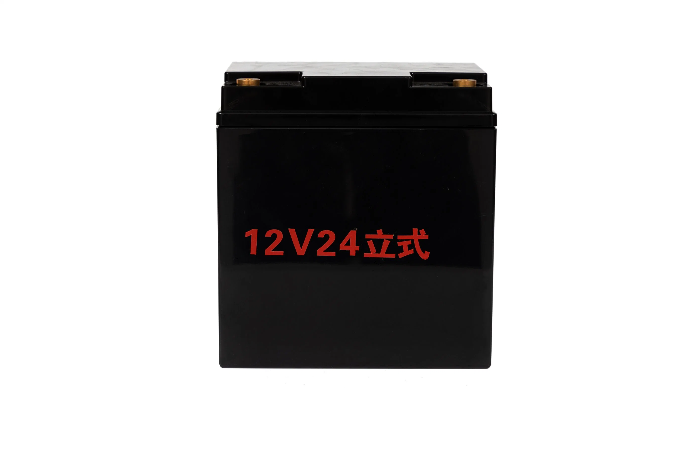 12V 12,8V 24V 36V 200Ah/100Ah/300ah LiFePO4 Lithium-Ionen-Phosphat-Akku Batterie für Solarspeicher/Marine/Wohnmobil/Boot/Bluetooth APP