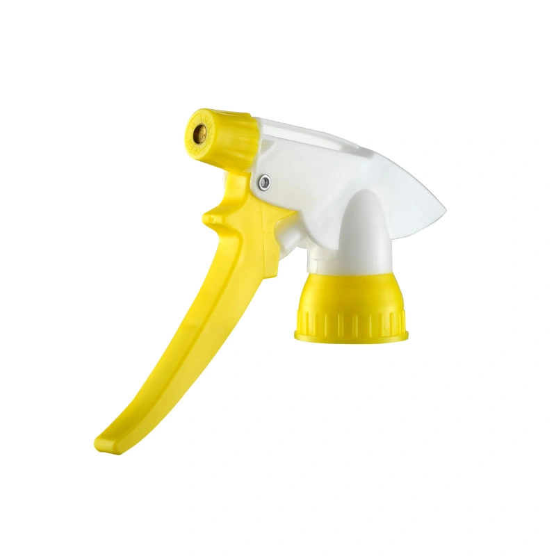 Factory Garden Watering Flowers Household Cleaning Plastic Trigger Sprayer