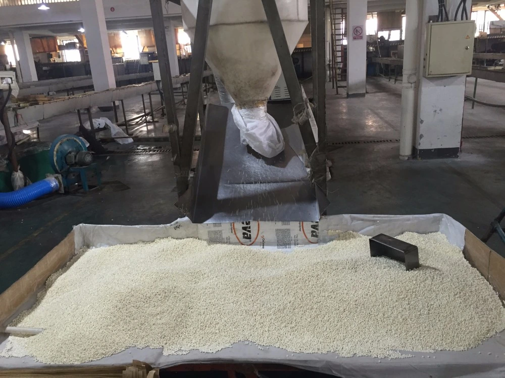 Veneer Edge Banding Hot Melt Adhesive for Automatic Machine