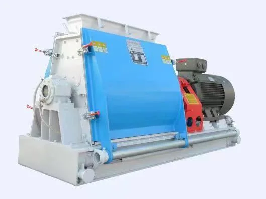 Chine a fabriqué une machine d'emballage de moulin à granulés d'alimentation pour volaille, bétail et bovins automatique de 5 tonnes par heure, une machine de ligne de production d'extrudeuse pour animaux de compagnie.