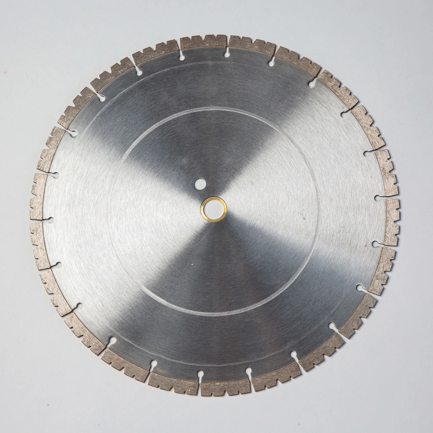 Diamond Saw Blade Diamond Tools for Marble Granite Cutting