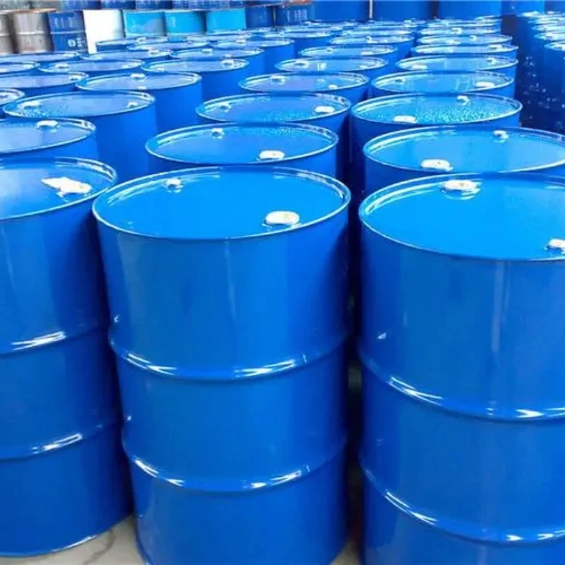 Wholesale/Supplier Price 99% H3po3 Crystal Food Industrial Grade Phosphorous Acid H3po3 CAS No. 13598-36-2