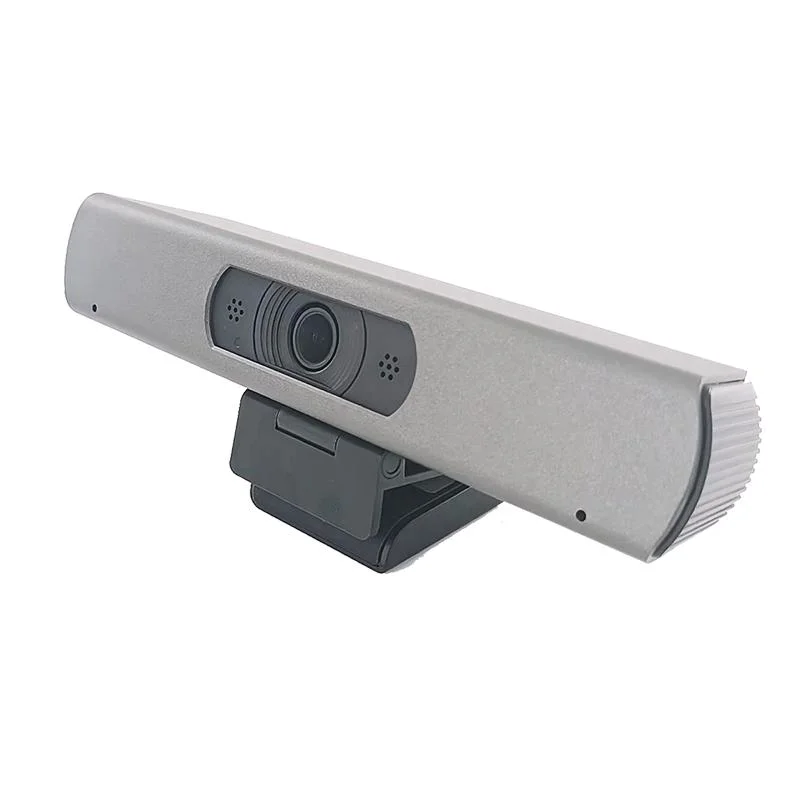 Professional Video Camera 30X Optical Zoom 1080P 3.5 Megapixel Webcam