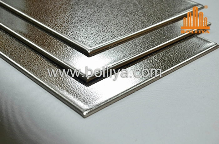 Stainless Steel Composite Material for Escalator Elevator Lift Cabin