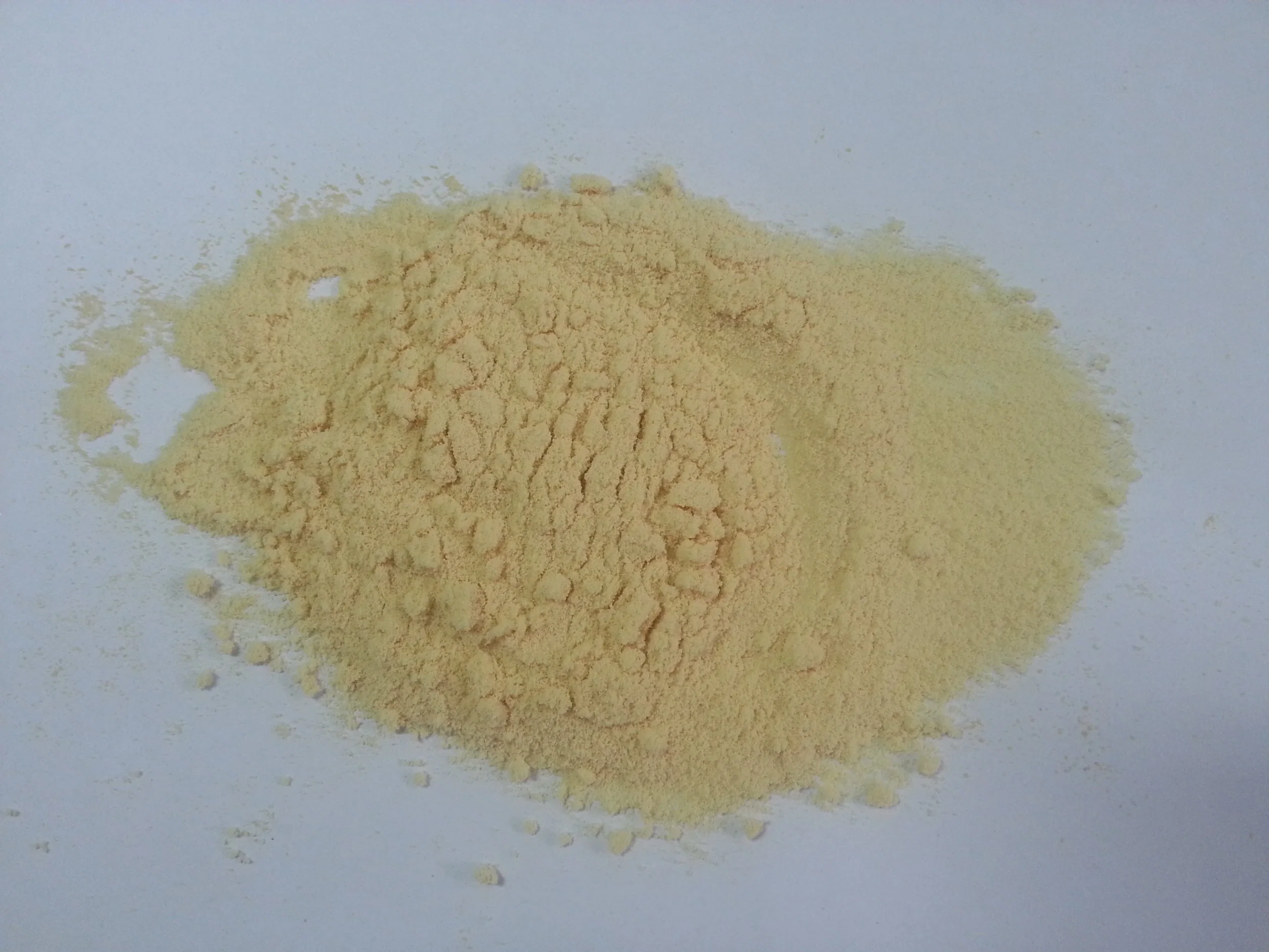 Enzymolysis Plant Sources Amino Acid Powder 80%