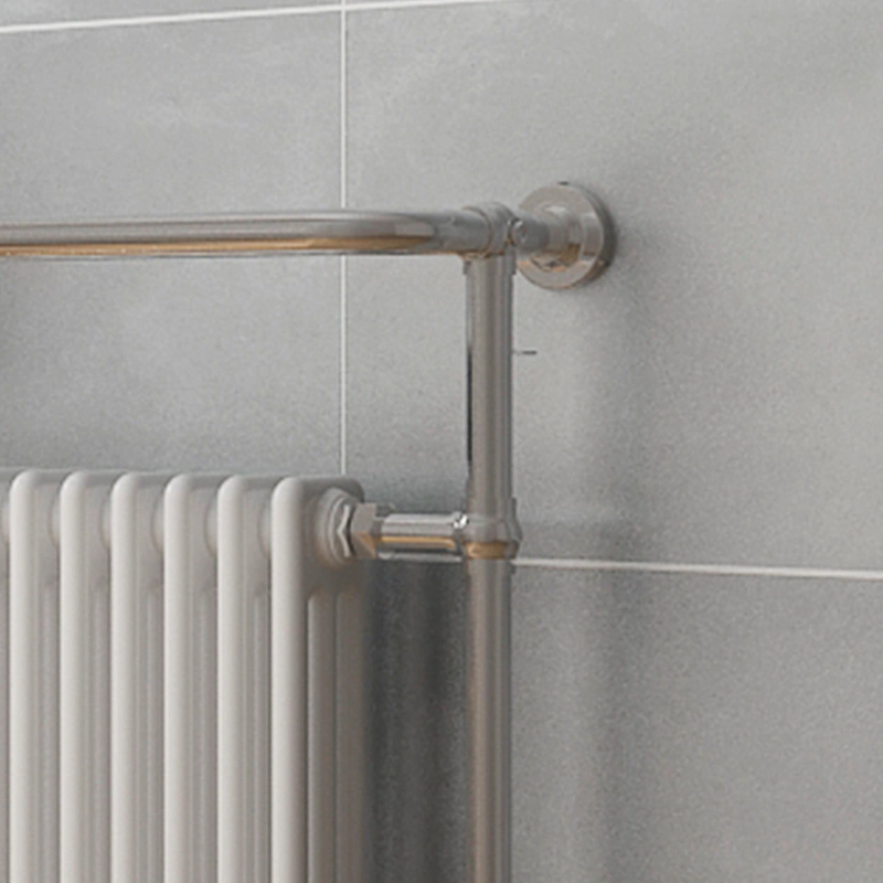 Avonflow Bathroom Towel Warmer CE/NF European Market Customized Designer Radiator