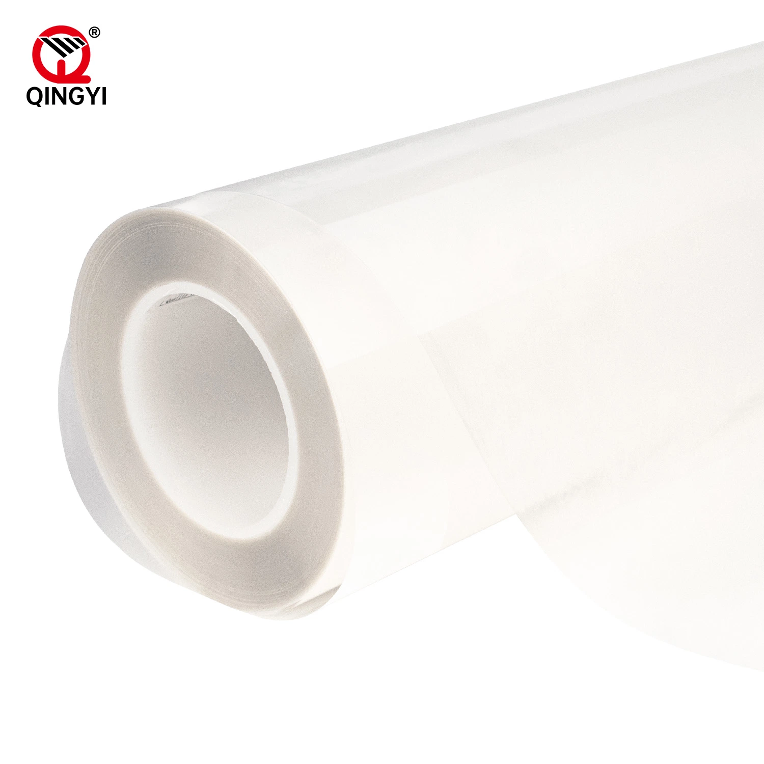 Wholesale/Supplier Price Instant Hot Peeling Roll Dtf Pet Film for Epson I4720 I3200 Dtf Printer